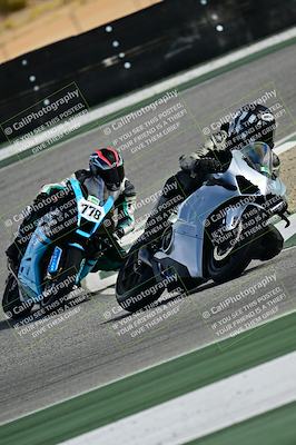 media/Oct-25-2025-2WTD (Sat) [[1e4a1f2fa2]]/A Group/Session 5 (Turn 2)/